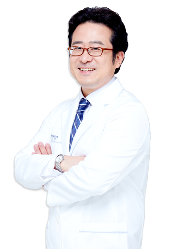 시청역 교정 원장 강북센트럴치과 송정우 대표원장