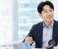 광화문 투명교정 강북센트럴치과 – 투명 교정 장치