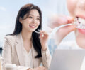 광화문 직장인 교정 강북센트럴치과 – 야간진료 직장인 교정