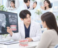 종로 치아교정 강북센트럴치과 – 25년 경력 송정우 원장 일관 진료